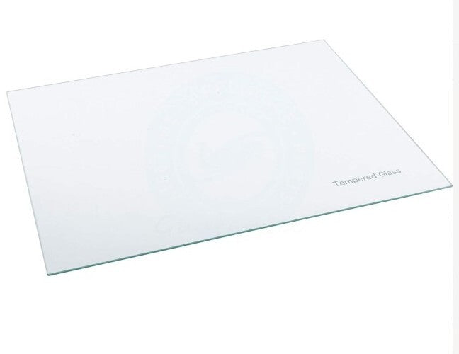 Kenmore Refrigerator Crisper Drawer Cover 240350608