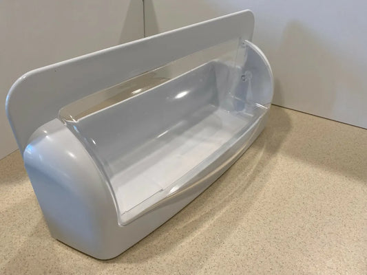 GE Trim Dairy Compartment WR22X10023