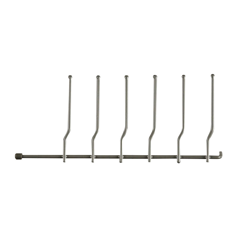 LG Dishwasher Tine Row, Lower MGR62482104
