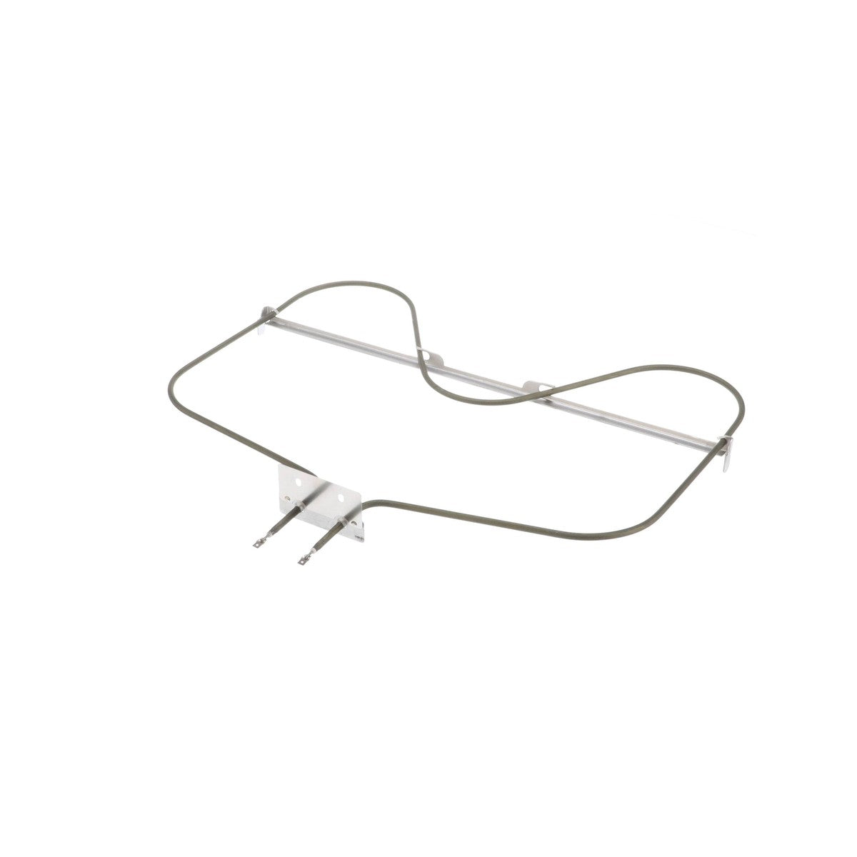 Amana Range Bake Element W11182108