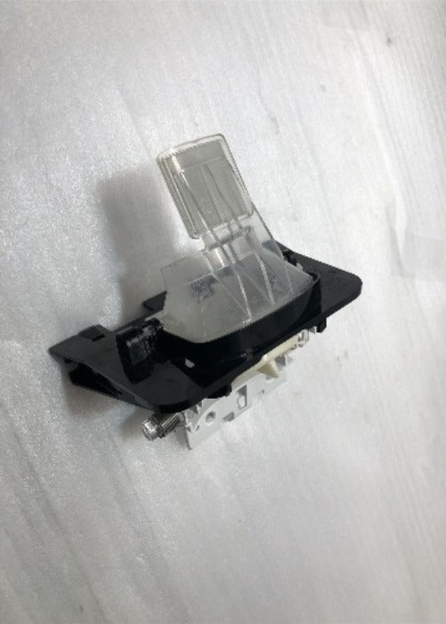 Amana-Refrigerator-Ice-Door-Black-W10563937