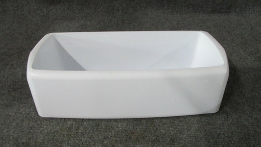 LG Refrigerator Door Bin MAN62449601