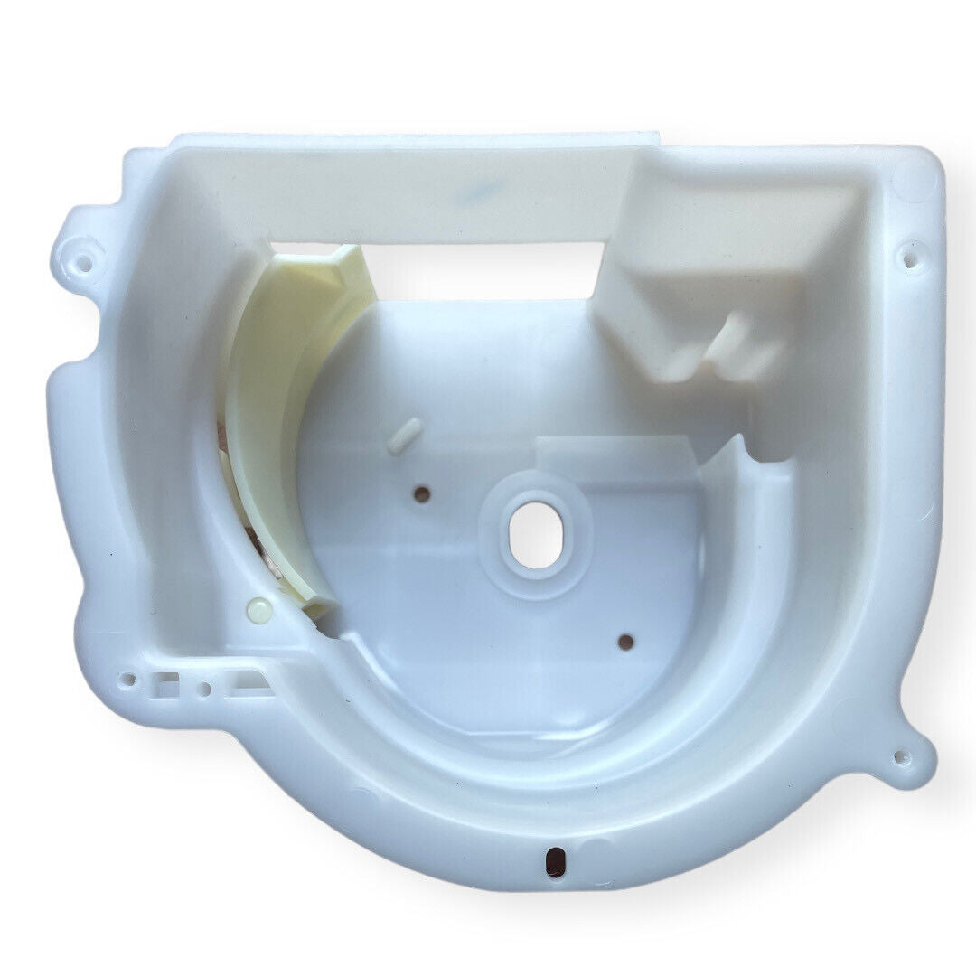 Whirlpool-Refrigerator-Ice-Crusher-Housing-WPW10185018