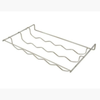 Kenmore Refrigerator Can Rack DA97-06549A for 40141003010