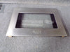 Frigidaire-Range-Oven-Door-Outer-318198830