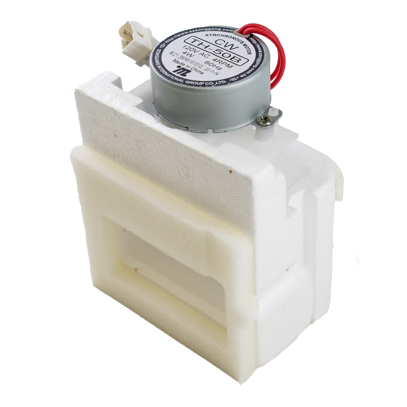 Frigidaire-Refrigerator-Air-Damper-Control-Assembly-(replaces-240521107)-241600902