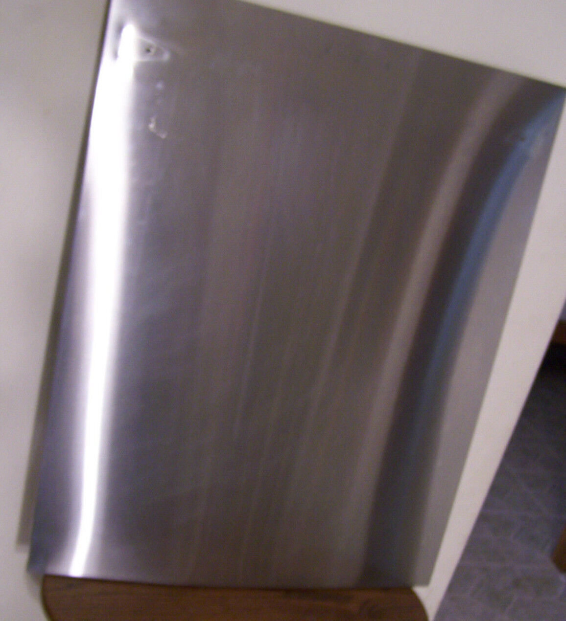 Samsung-Dishwasher-door-panel(stainless) DD81-01546A