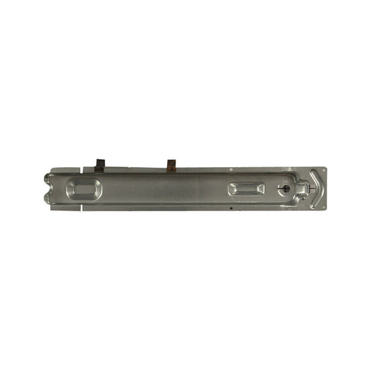 Amana Oven Range Rail Base Rigth W10390007