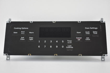 GE-Range-Oven-Control-WB27X29062