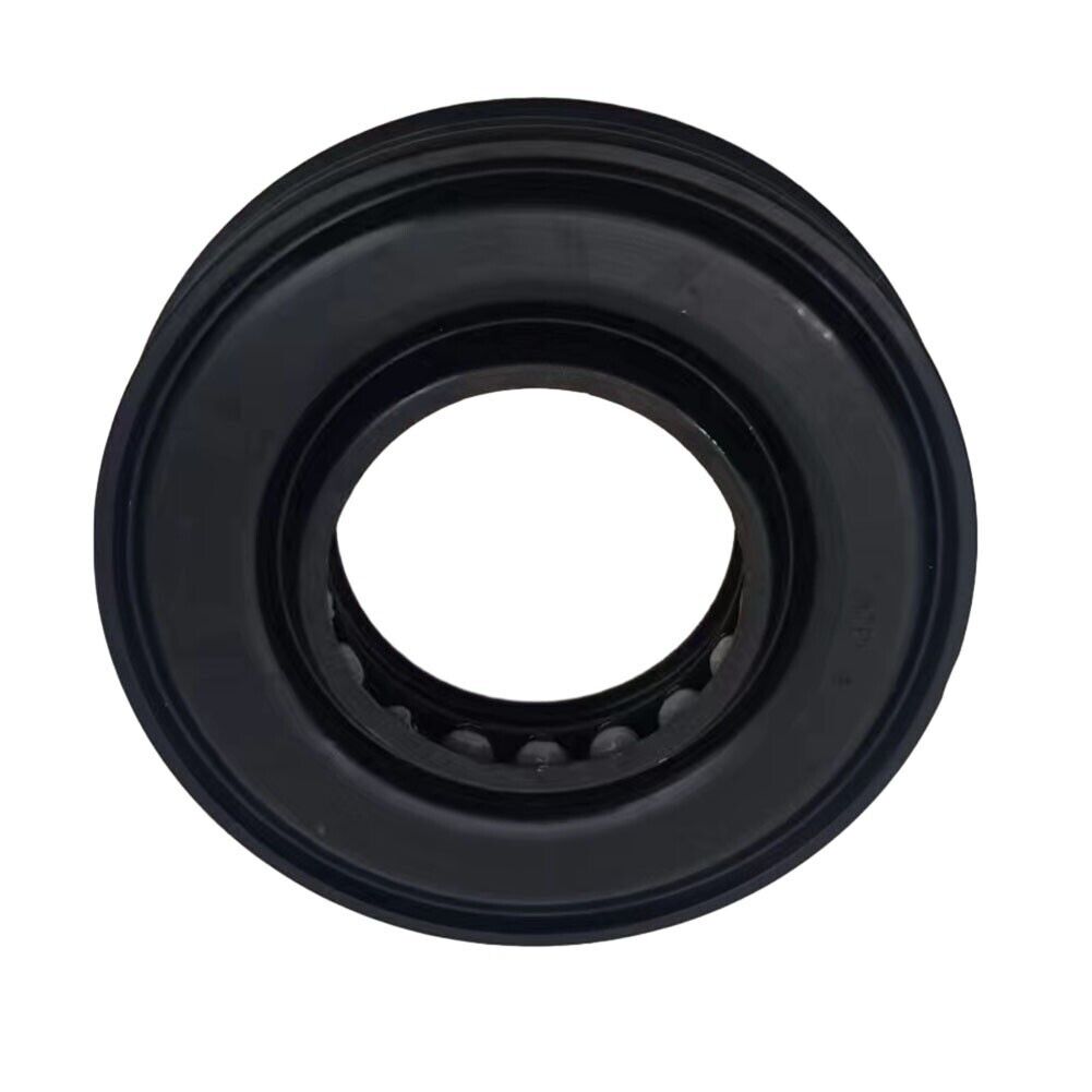 Whirlpool Washer Tub Seal W10006371
