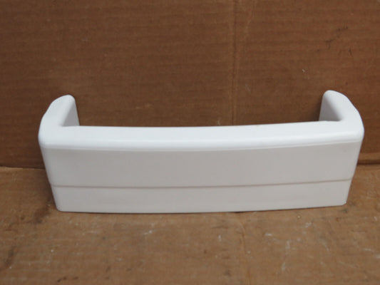 GE Refrigerator Freezer Door Bin, Upper WR71X10953