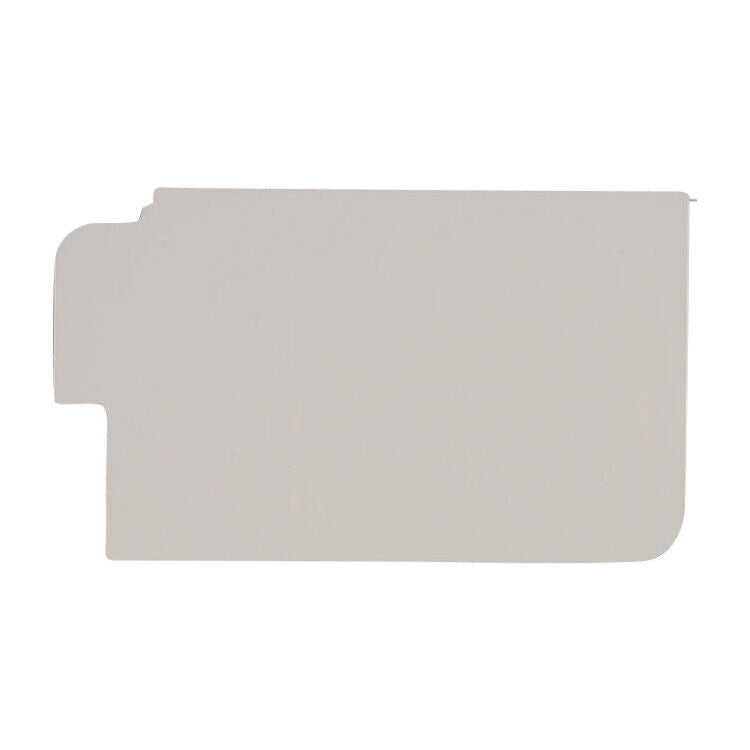 Whirlpool-Refrigerator-Water-Filter-Cover-W10300482
