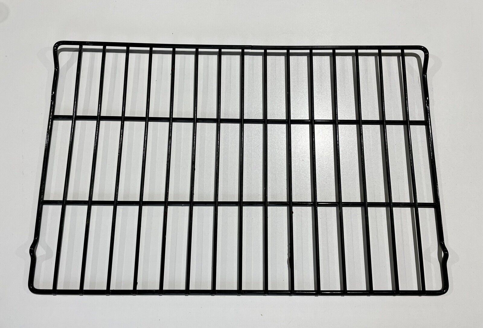 GE Oven Rack WB48T10033