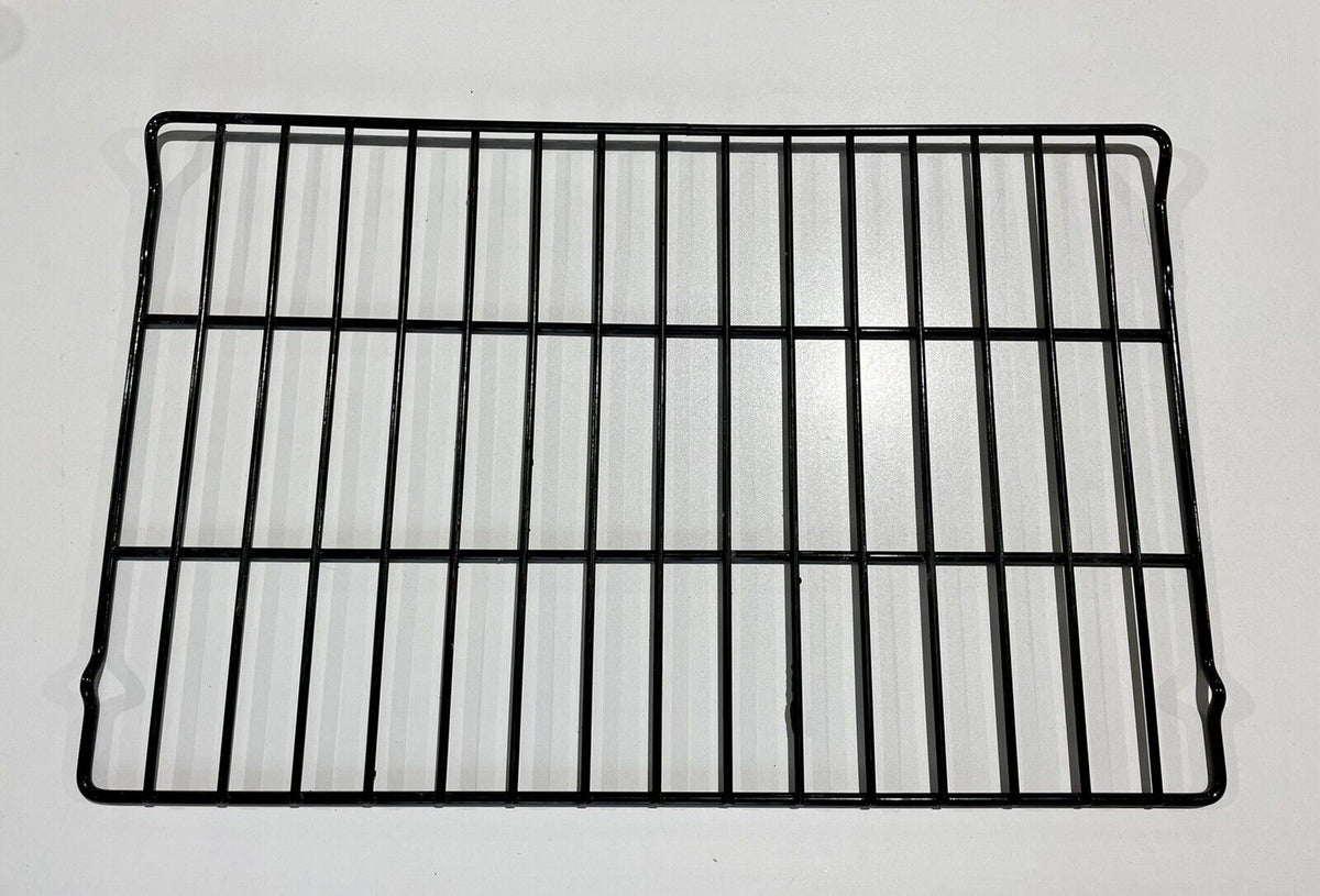 GE Range Oven Rack WB48T10033