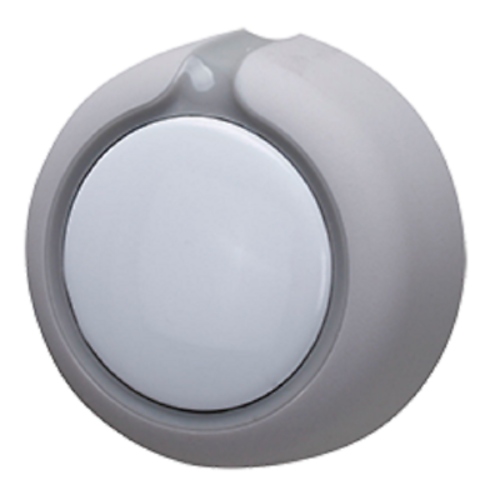 Whirlpool Washer Knob 8271339