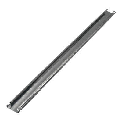 Whirlpool Dishwasher Dishrack Slide Rail WP3385089