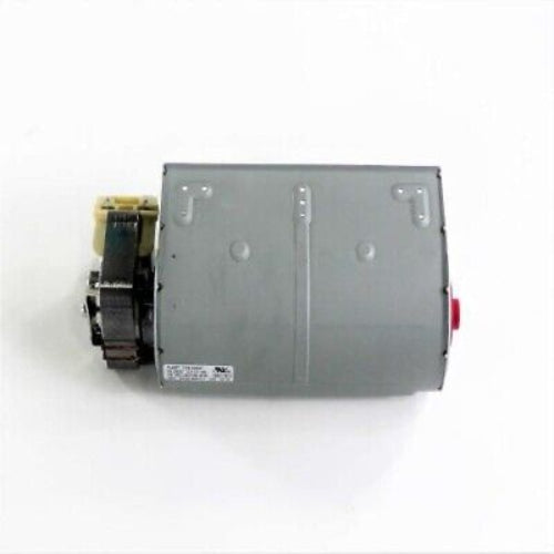 GE Range Blower WB26K10019