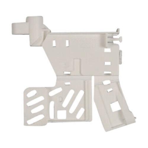 Whirlpool Dishwasher Float Switch Base WPW10316267