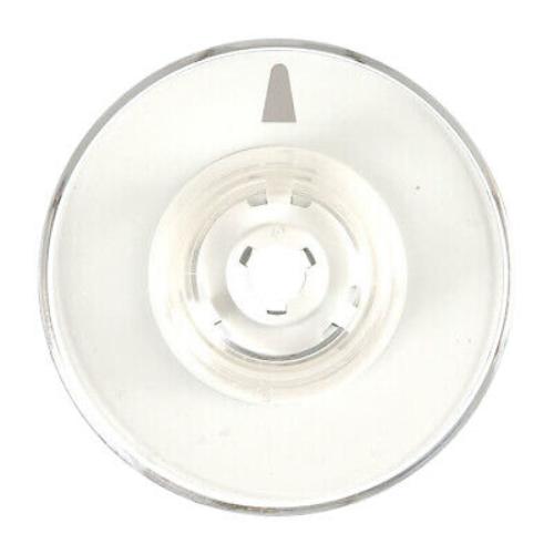 Whirlpool Washer Dial 8271351