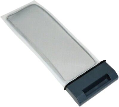 Maytag Dryer Lint Screen (White) 8565972