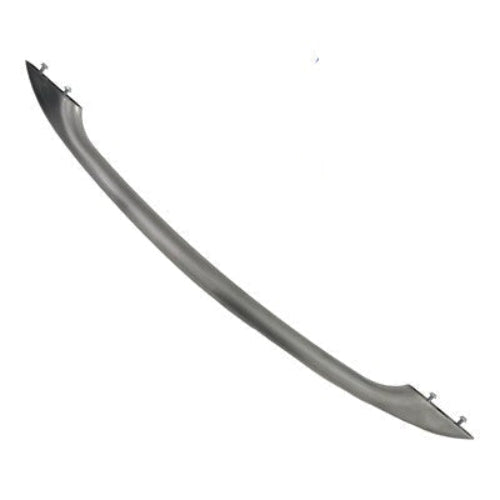 GE Range Handle WB15K10063