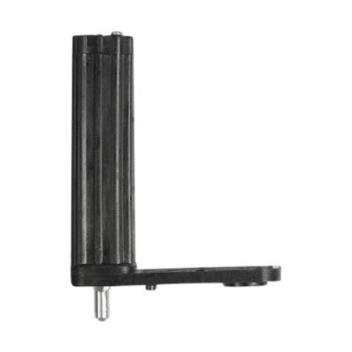 LG Refrigerator Door Hinge, Center AEH36821908
