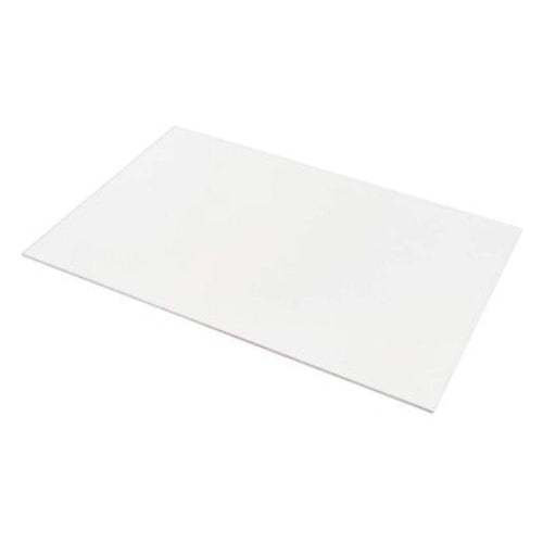 Samsung Range Oven Door Inner Glass DG64-00133A