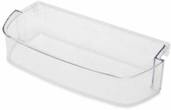 Whirlpool Refrigerator Door Bin WPW10527271