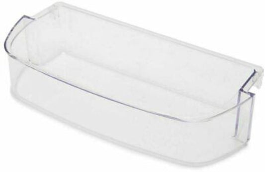 Whirlpool Refrigerator Door Bin WPW10527271