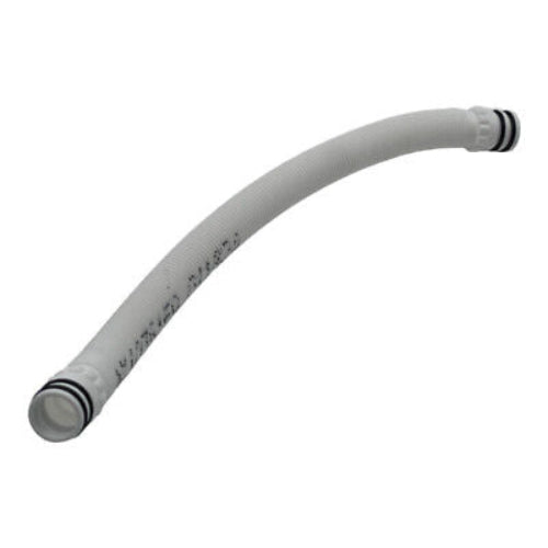 KitchenAid Dishwasher Drain Hose (replaces W11036159) W11614117