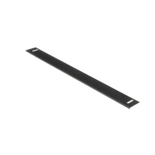 Frigidaire Dishwasher Toe Panel (replaces 154322903, 154589403) 154745503