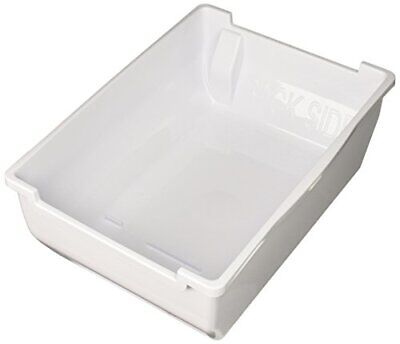 Samsung Refrigerator Ice Bin (replaces DA97-08109A) DA61-05358A