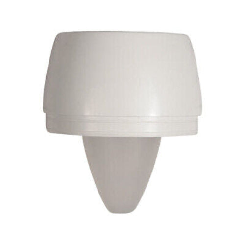 Whirlpool Washer Fabric Softener Dispenser Cup W10793634