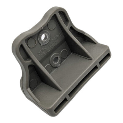 LG Washer Bracket 4810ER3021C