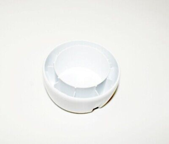 Frigidaire Laundry Center Washer Agitator Cap 5304515844