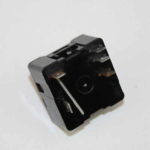 Frigidaire Range Warming Drawer Control Switch (replaces 316095503) 5304508926