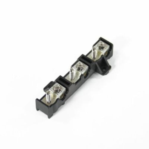 Kenmore Range Terminal Block (replaces 75303935271) 5303935271