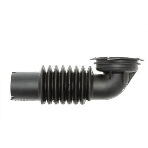 LG Washer Vent Bellows 4738ER2002A
