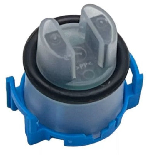 LG Dishwasher Turbidity Sensor ABQ75742401