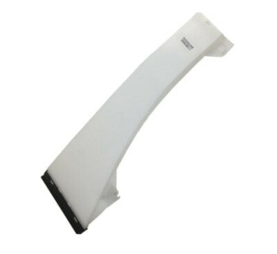 LG Dishwasher Duct Assembly ADJ74312101