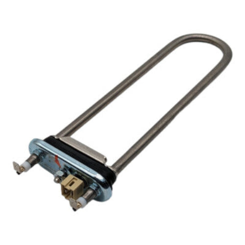 GE Washer heating element WH12X10309