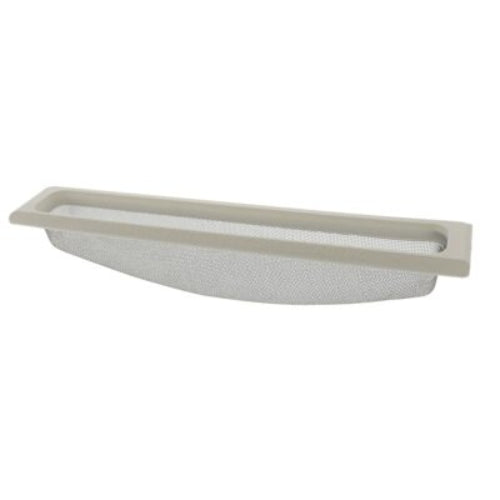 Frigidaire Laundry Center Dryer Lint Screen 5304516871