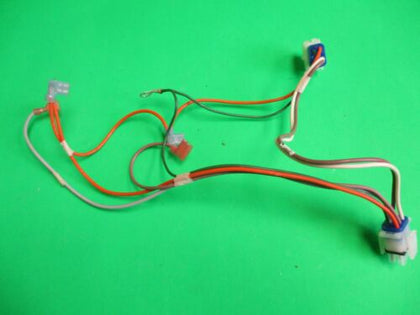 GE-Refrigerator-Wire-Harness-WR23X10330