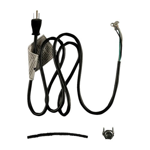 Whirlpool Laundry Center HARN POWER W W11028056