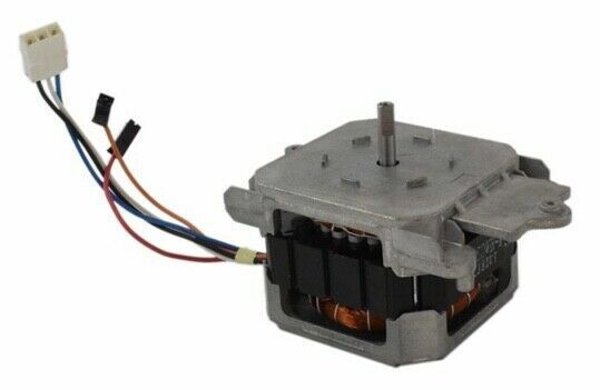 Samsung Dishwasher Circulation Pump Motor DD31-00008A