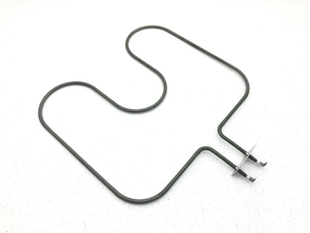 Samsung Range Warming Drawer Element DG47-00018A