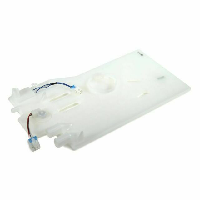 Samsung Dishwasher Case Break and Overflow Sensor DD82-01111A