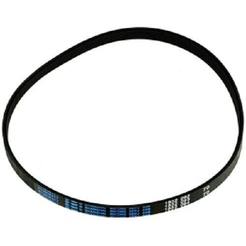 Whirlpool Washer Drive Belt (replaces W10808317) W11239857