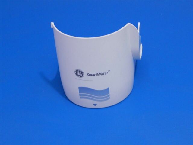 GE-Refrigerator-Water-Filter-Cover-WR17X10800