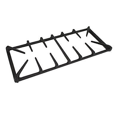 GE Range Burner Grate WB31K10218